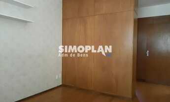 Imagem 7: Apartamento - Vila Itapura - Campinas