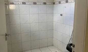 Imagem 5: CASA EM HELIO FERRAZ