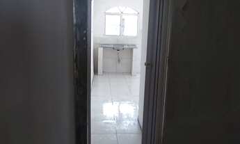 Imagem 5: Kitnet Casa com 1 dormitório