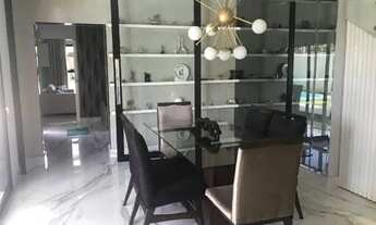 Imagem 3: VENDO CASA NO PARQUE DAS LARANJEIRAS