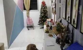 Imagem: 4 quartos bastante confortáveis em Itapuã