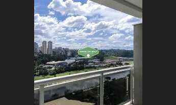 Imagem 6: Studio para aluguel Granja Julieta São Paulo