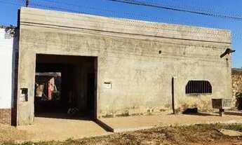 Imagem 6: Vende-se troca por casa em ouro preto