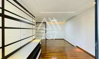 Imagem 6: APARTAMENTO À VENDA NA VILA MARIANA