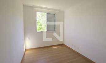 Imagem 6: Apartamento para Aluguel - Jardim Suzanopolisn, 2 Quartos, 46 m2