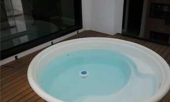 Imagem 7: Apartamento para Venda