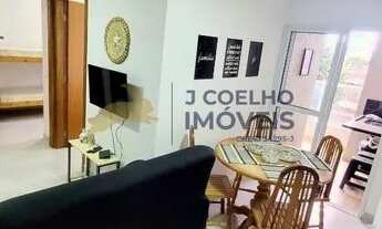Imagem: Apartamento 2 dormitórios para locação