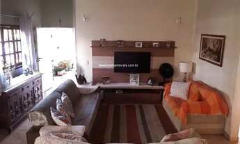 Imagem 7: ITUPEVA - Casa de Condomínio - SANTA ELIZA