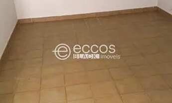 Imagem 5: Casa para aluguel, 4 quartos, 2 suítes, 5 vagas, CENTRO - ARAGUARI/MG