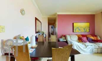 Imagem 3: Apartamento à venda em Vila Sônia com 75 m², 3 quartos, 1 suíte, 2 vagas