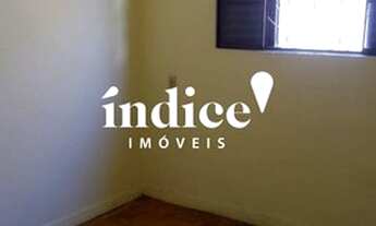 Imagem 4: Casas à venda 3 quartos 3 vagas Vila Xavier (Vila Xavier) Araraquara