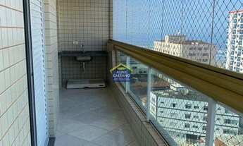 Imagem: LINDO APTO 2 DORMS, 2 VAGAS, UMA QUADRA