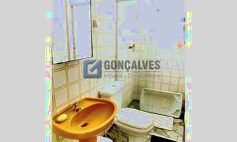 Imagem 6: SAO BERNARDO DO CAMPO - Residential / Apartment - BAIRRO ASSUNCAO