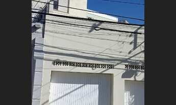 Imagem 2: CASA RESIDENCIAL em SÃO PAULO - SP, PIRITUBA