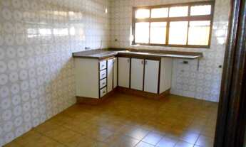 Imagem 5: SOBRADO à venda, 2 quartos, Parque Erasmo Assunção - Santo André/SP