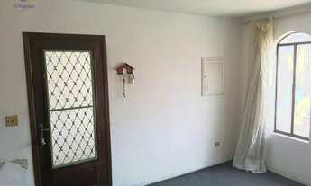 Imagem 7: Sobrado com 2 quartos dormitórios 1 banheiro / Sala de estar e jantar conjunta / cozinha g