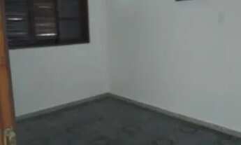 Imagem 5: Casa de vila sobrado para aluguel possui 100 metros quadrados com 2 quartos