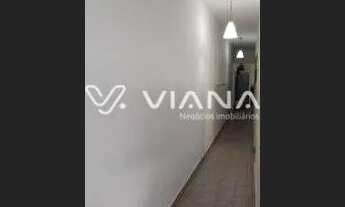 Imagem 5: Casa térrea para Venda no Bairro Cerâmica em São Caetano do Sul-SP