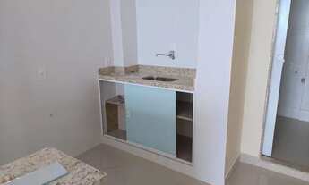 Imagem 3: Apto Centro, amplo, reformadíssimo, local nobre, Rua 16 de março, excelente preço - Petróp