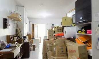 Imagem 3: Apartamento para Aluguel - Conceição, 1 Quarto, 52 m2