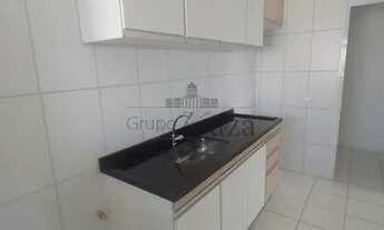 Imagem 6: Jacarei - Apartamento Padrão - Vila Formosa