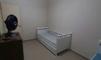 Imagem 4: Excelente localização! Lindo apartamento no bairro Sumaré