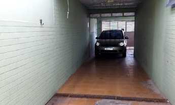 Imagem 7: CASA - PARQUE JOÃO RAMALHO