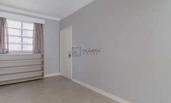 Imagem 7: Apartamento Locação 3 Dormitórios - 186 m² Bela Vista