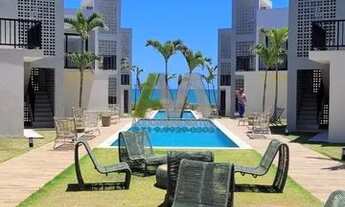 Imagem 3: Casa à venda no bairro ITACIMIRIM - Camaçari/BA