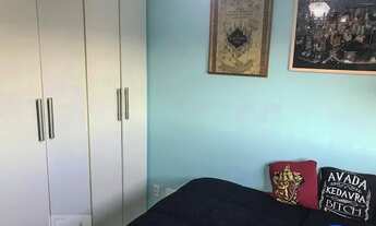 Imagem 5: Apartamento para Aluguel - Vila Andrade, 3 Quartos, 69 m2