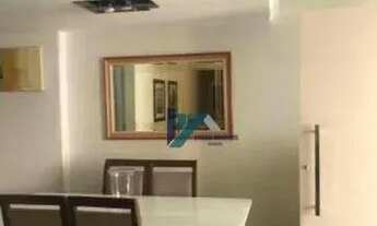 Imagem 5: Casa com 2 suítes à venda por R$ 620.000 - São Francisco - Niterói/RJ