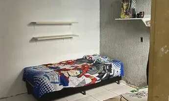 Imagem 4: RF107 Casa para venda