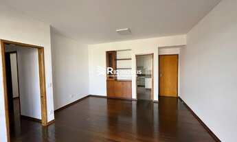 Imagem 3: Apartamento para alugar no Bairro Lidice