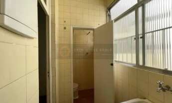 Imagem 2: Open House vende quadra praia 2 quartos COPACANA