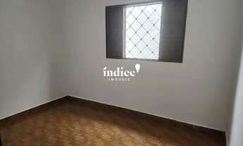 Imagem 6: Casas com 2 quartos, 1 vaga