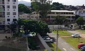 Imagem 6: Vendo Apartamento com 2 dormitórios