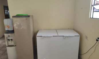 Imagem 6: CASA EM MOSQUEIRO