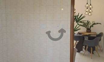 Imagem 7: Apartamento com 3 dormitórios à venda, 92 m² por R$ 339.000,00 - Centro - Santa Cruz do Su