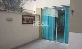 Imagem 7: Apartamento Área Privativa no Luxemburgo