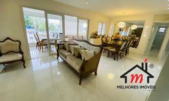 Imagem 3: APARTAMENTO RESIDENCIAL em SALVADOR - BA, BROTAS