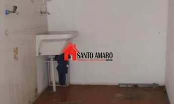 Imagem 3: Sobrado - Locação - Residencial - Jardim Internacional - São Paulo S.P