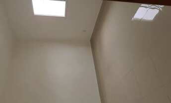 Imagem 7: Alugo casa no condomínio Pedra da Lua