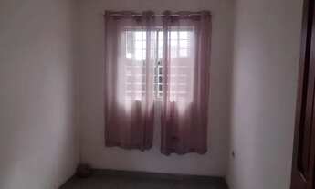 Imagem 7: Alugo casa em Camaragibe próximo do Metrô