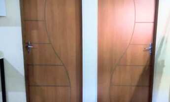 Imagem 5: Casa a venda no São José!