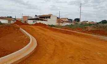 Imagem 3: Vende se terreno no Novos Bandeirantes