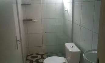 Imagem 3: Residencial onix