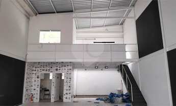 Imagem 7: Vende-se loja Casa com 1 dormitório