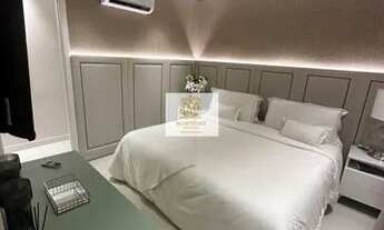 Imagem 6: Apartamento à venda no bairro Duque de Caxias I - Cuiabá/MT