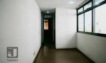 Imagem 6: Apartamento em Barra da Tijuca