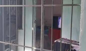 Imagem 4: Casa para Venda em Nova Iguaçu, Jardim Pernambuco, 2 dormitórios, 1 banheiro, 1 vaga